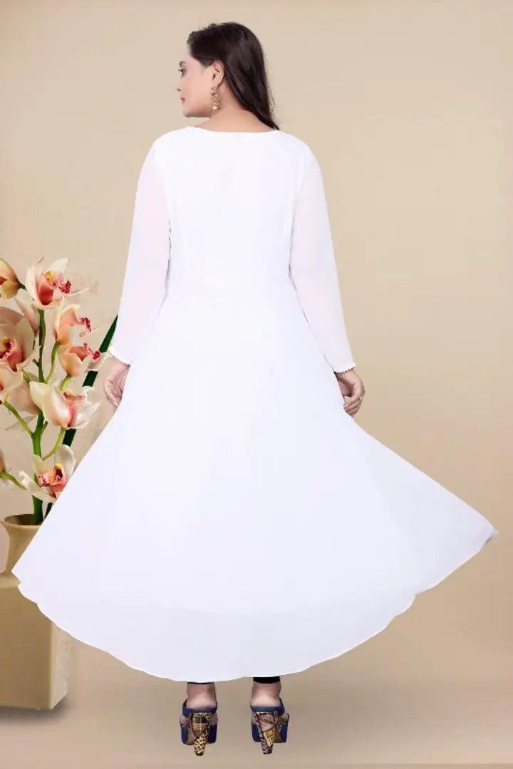 attractive Gowns for women