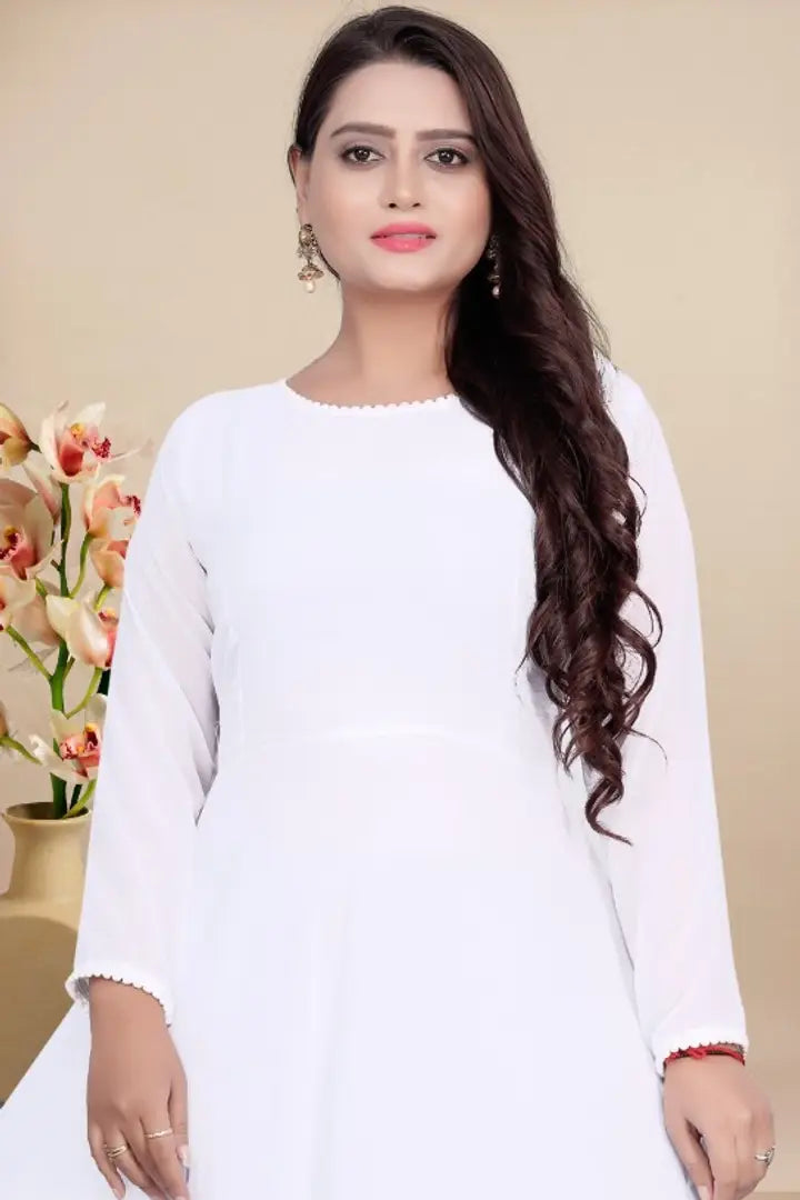 attractive Gowns for women