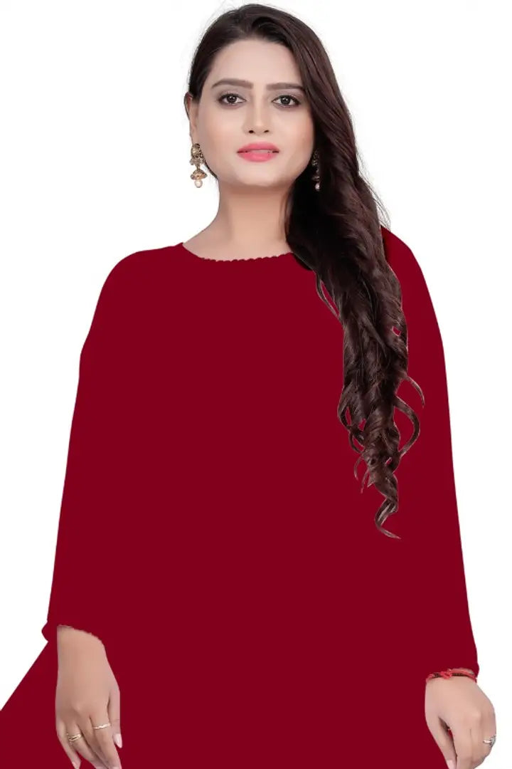 attractive Gowns for women