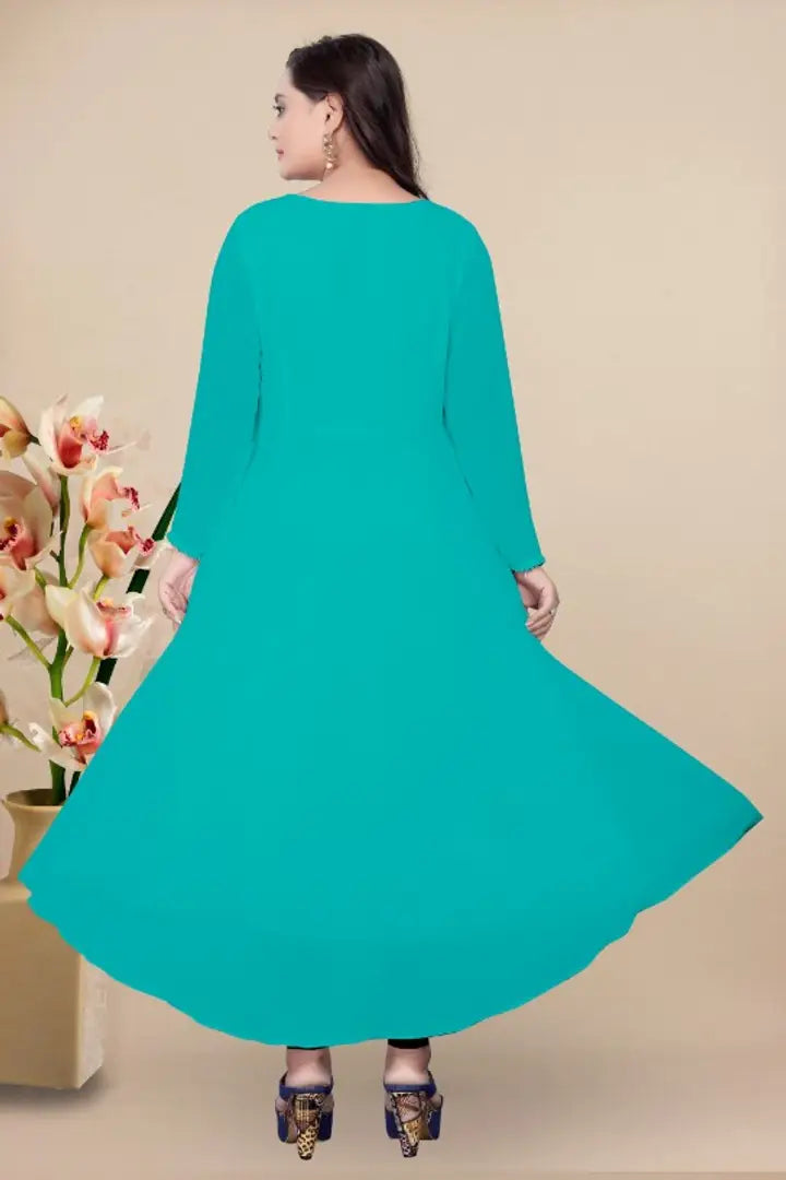 attractive Gowns for women