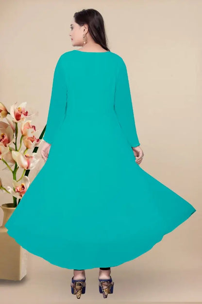 attractive Gowns for women