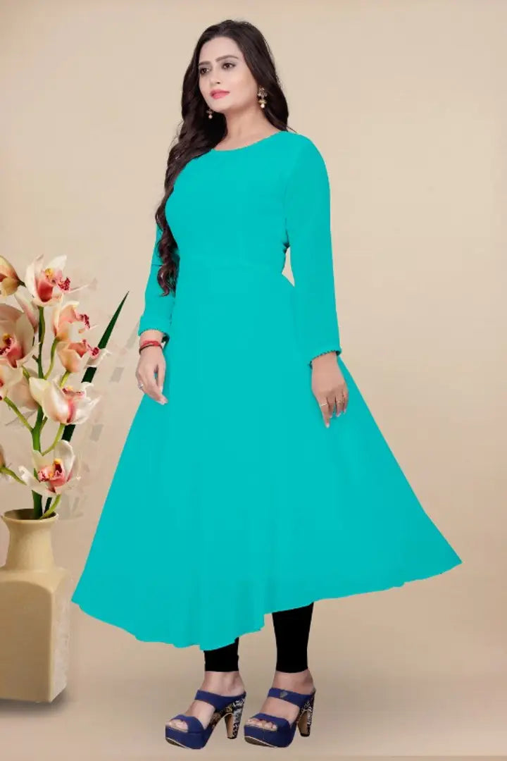 attractive Gowns for women