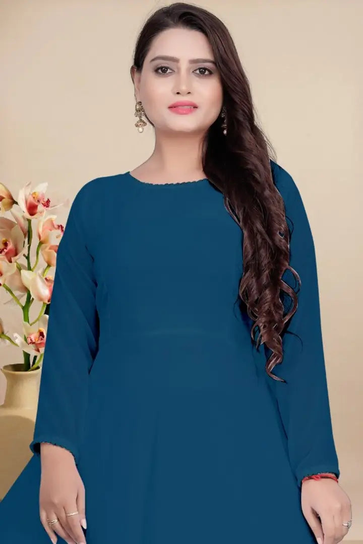 attractive Gowns for women