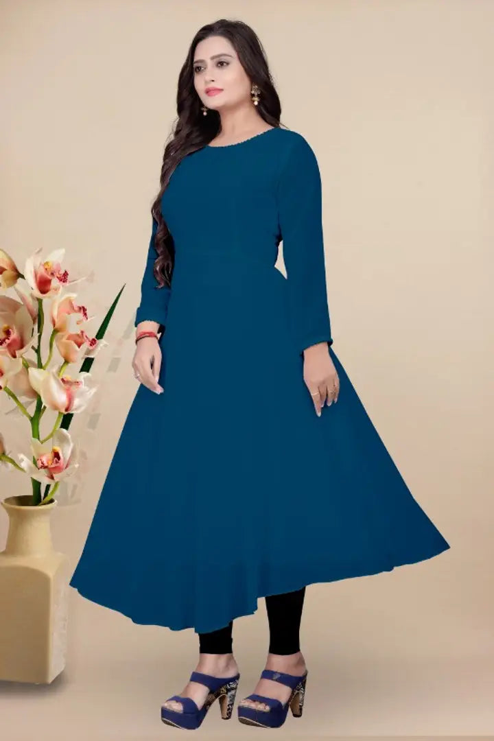 attractive Gowns for women