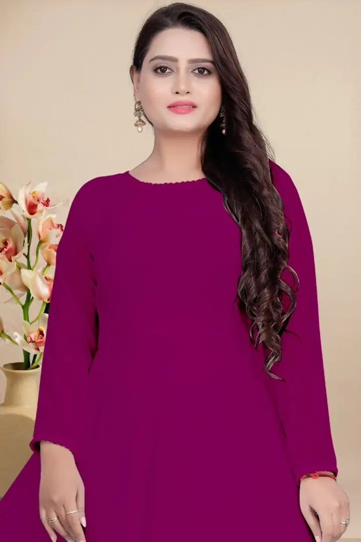 attractive Gowns for women