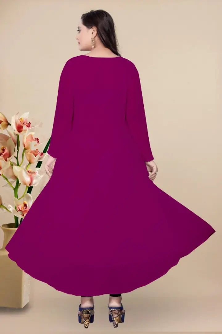 attractive Gowns for women