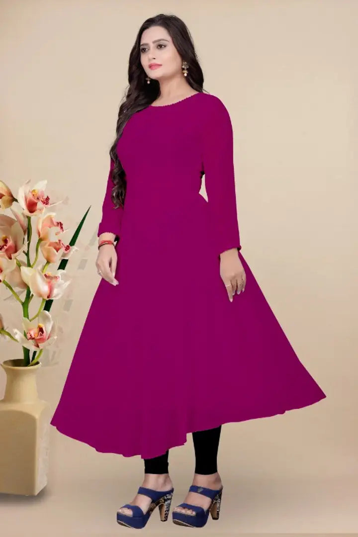 attractive Gowns for women
