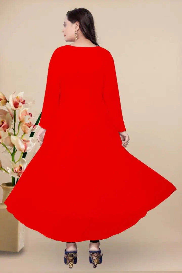 attractive Gowns for women