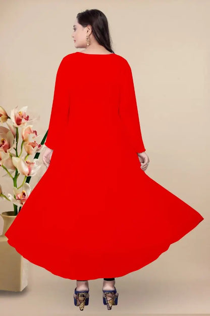 attractive Gowns for women