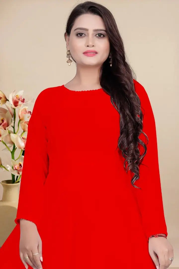 attractive Gowns for women