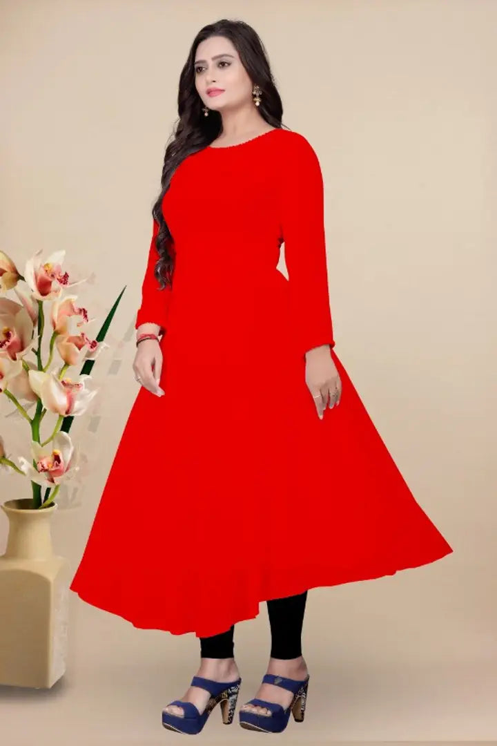 attractive Gowns for women