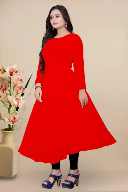 attractive Gowns for women