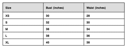 Elite Golden Cotton Blend Long Tracksuit For Women