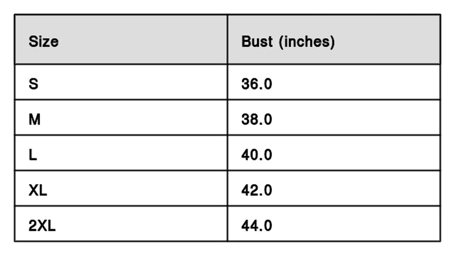 Classic Georgette Printed Gowns for Women
