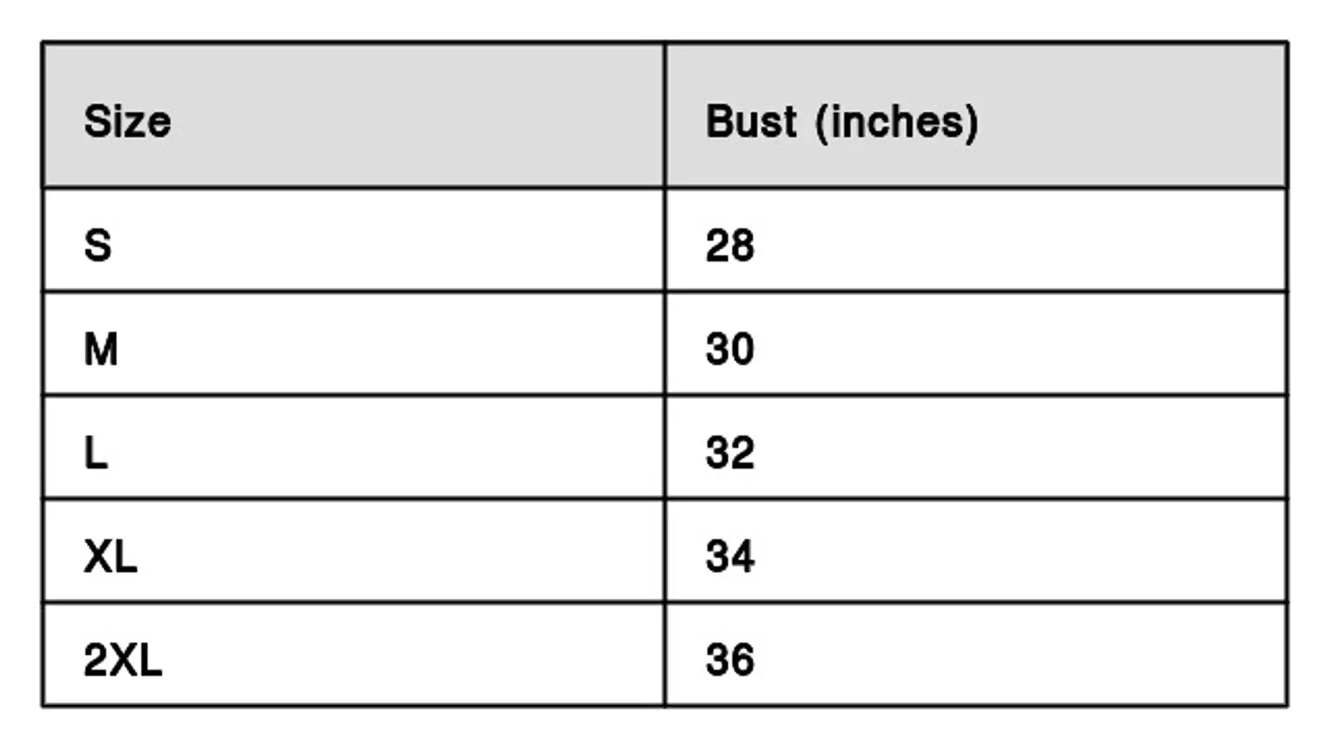 Women's Solid Stripes Track Suit | Women's Striped Tracksuit Top  Leggings Pants Outfit Set for Girls Women's Yoga Track Suit Pants, Joggers, Gym, Active Lower Wear 2 Lines Suit