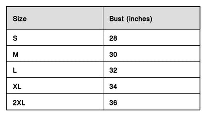 Women's Solid Stripes Track Suit | Women's Striped Tracksuit Top  Leggings Pants Outfit Set for Girls Women's Yoga Track Suit Pants, Joggers, Gym, Active Lower Wear 2 Lines Suit