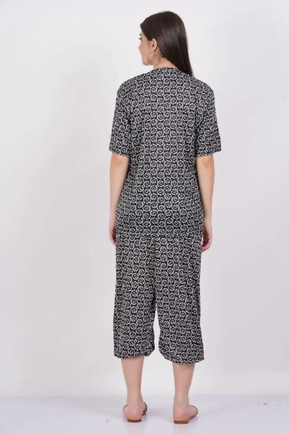 Trendy Women Co-Ord Set For Daily Purpose