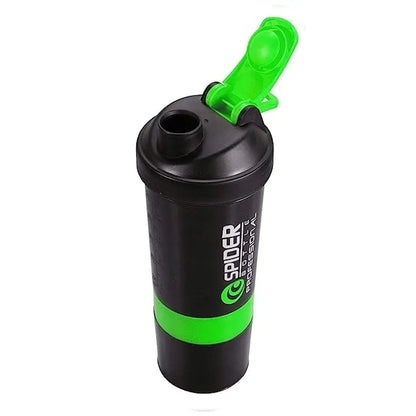 gym shaker