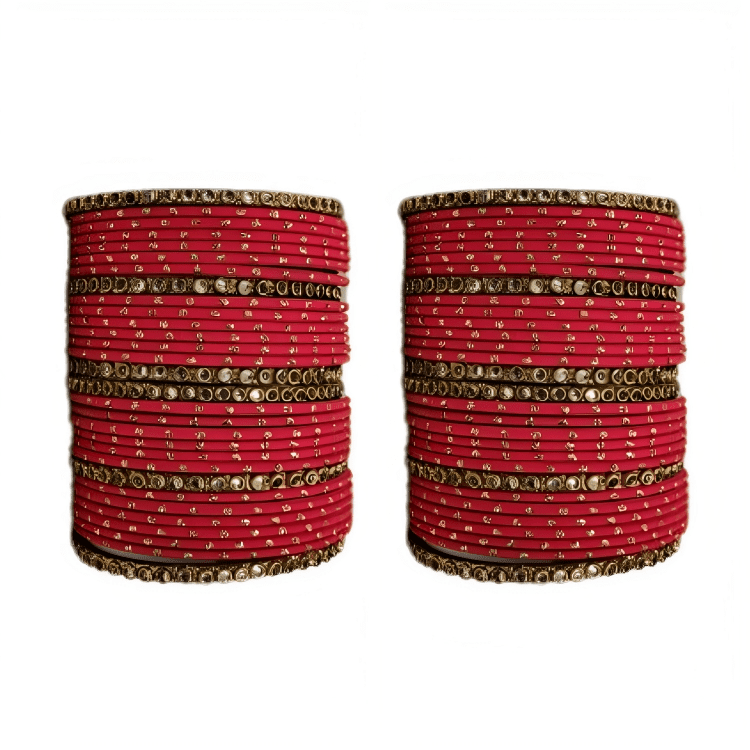 Bangles Set