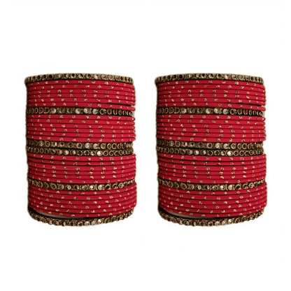 Bangles Set