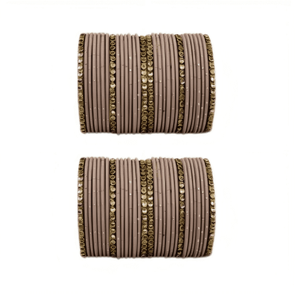Bangles Set