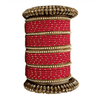 Bangles Set