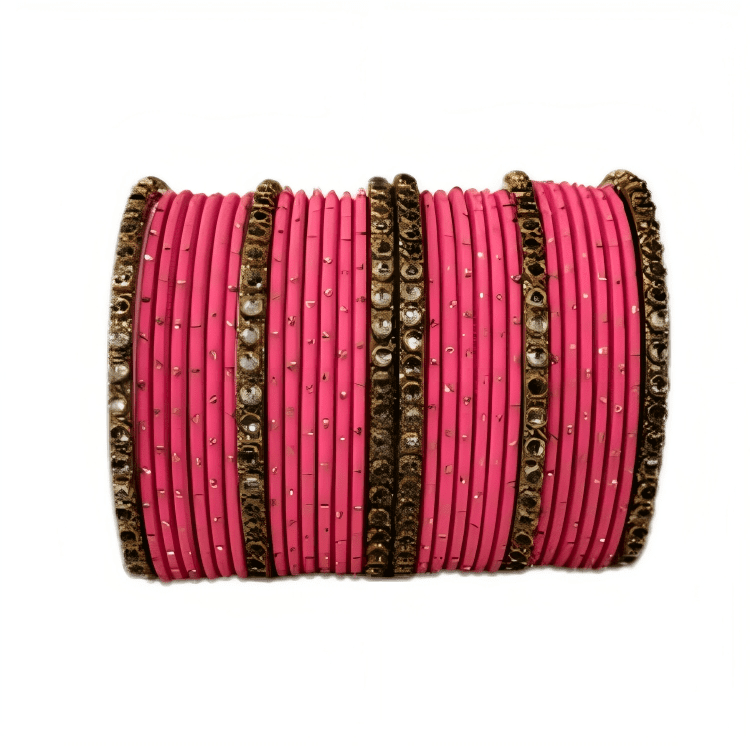 Bangles Set