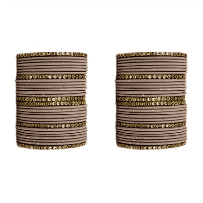 Bangles Set