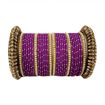 Bangles Set