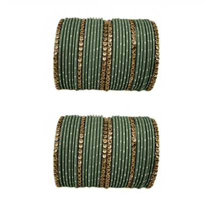 Bangles Set