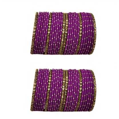 Bangles Set