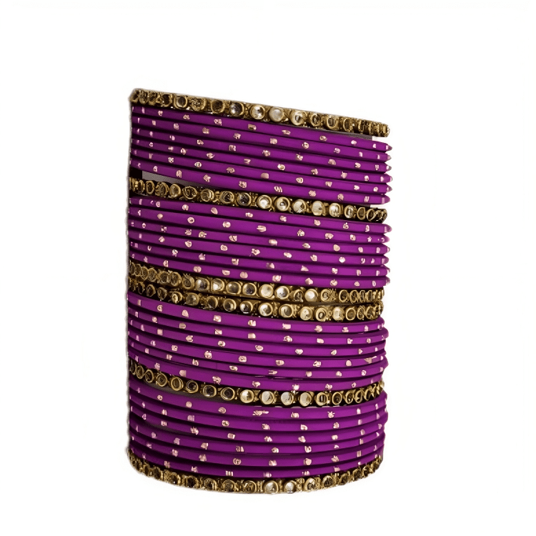 Bangles Set