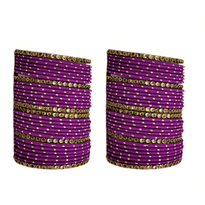 Bangles Set