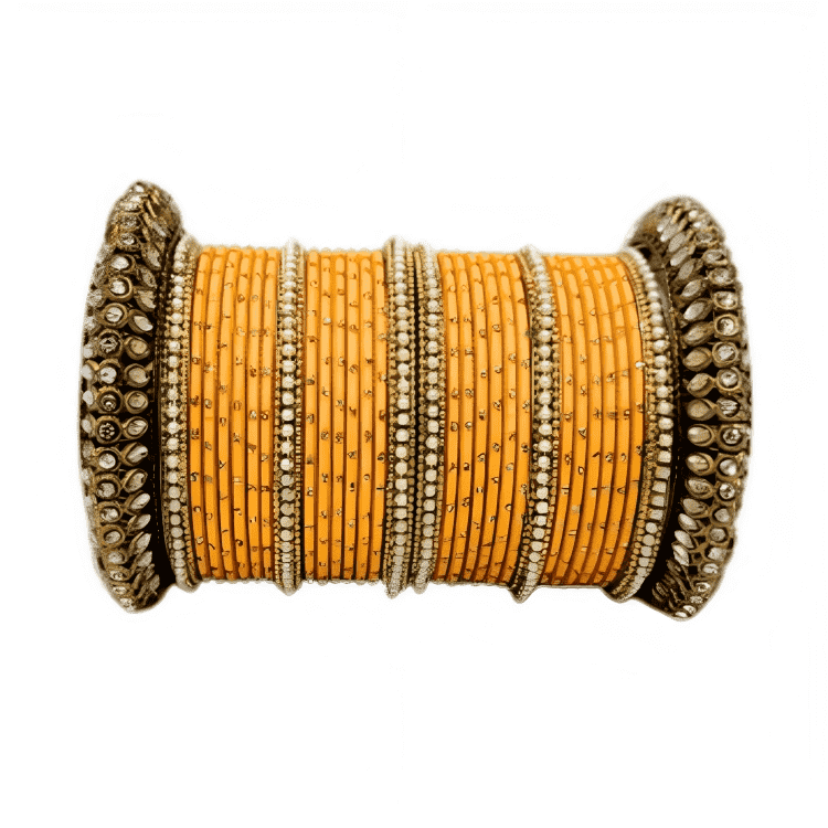 Bangles Set