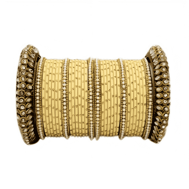 Bangles Set