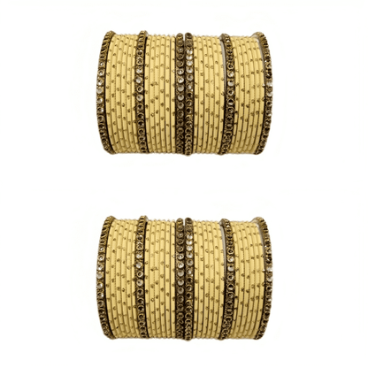 Bangles Set