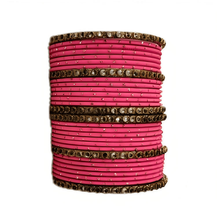 Bangles Set