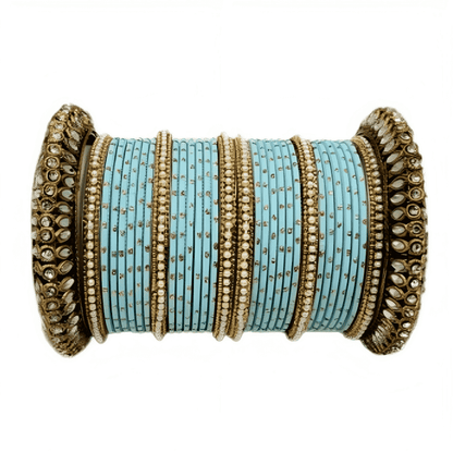 Bangles Set