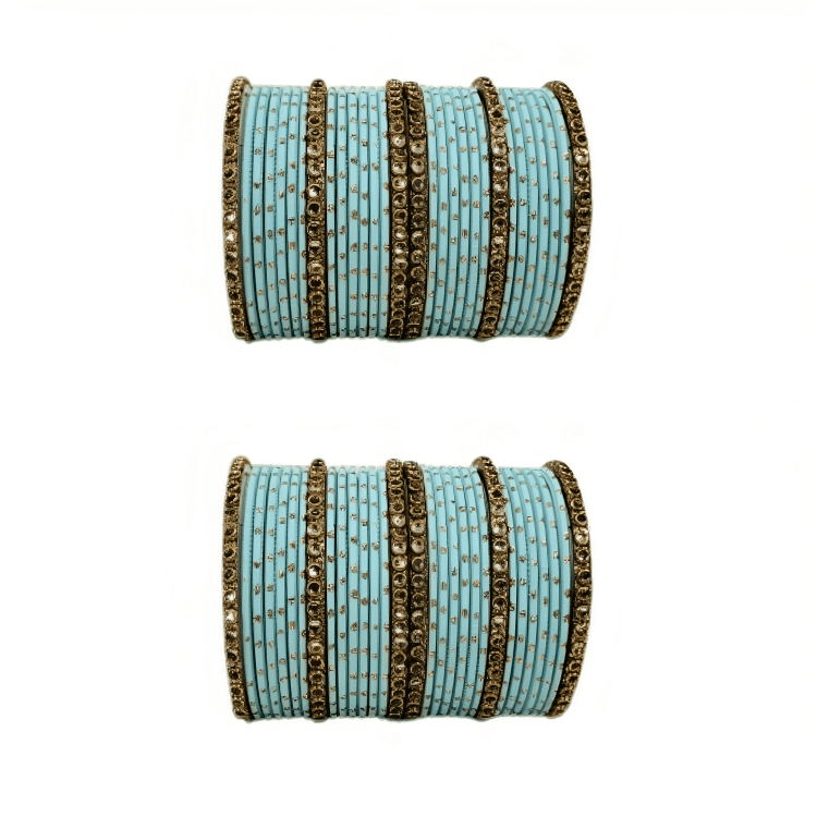 Bangles Set