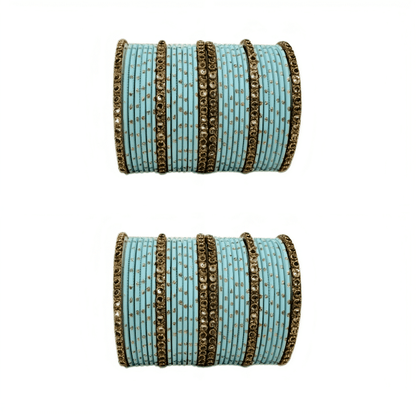 Bangles Set