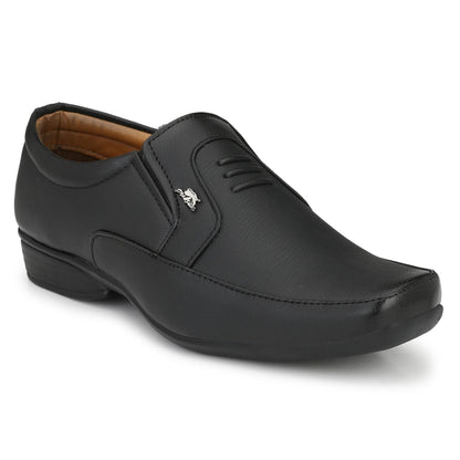 Men's Stylish Formal Shoes