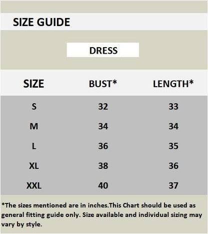 Women's Lycra Solid Full Sleeves Bodycon Midi Dress