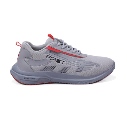 Men's Mesh Sports Shoes