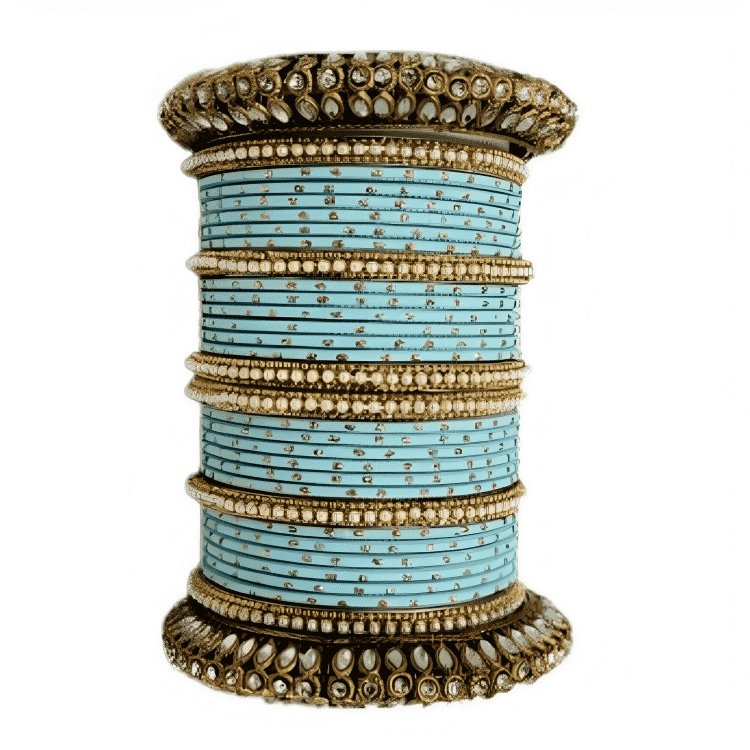 Bangles Set