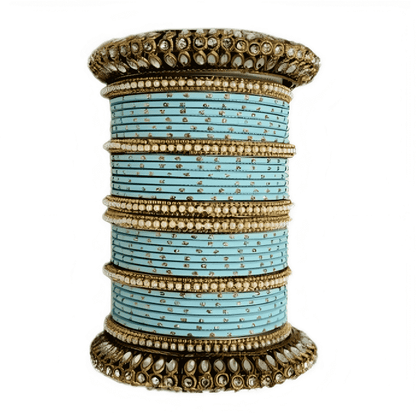 Bangles Set