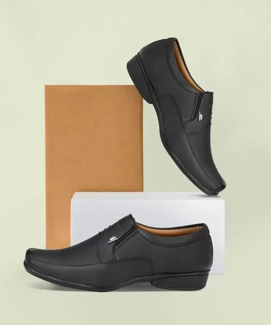 Men's Stylish Formal Shoes