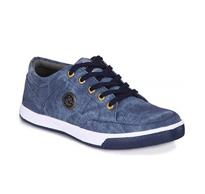 Men's Styles Casuals shoes