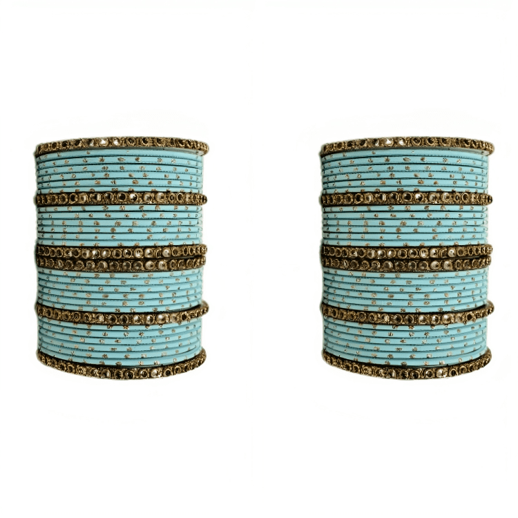 Bangles Set