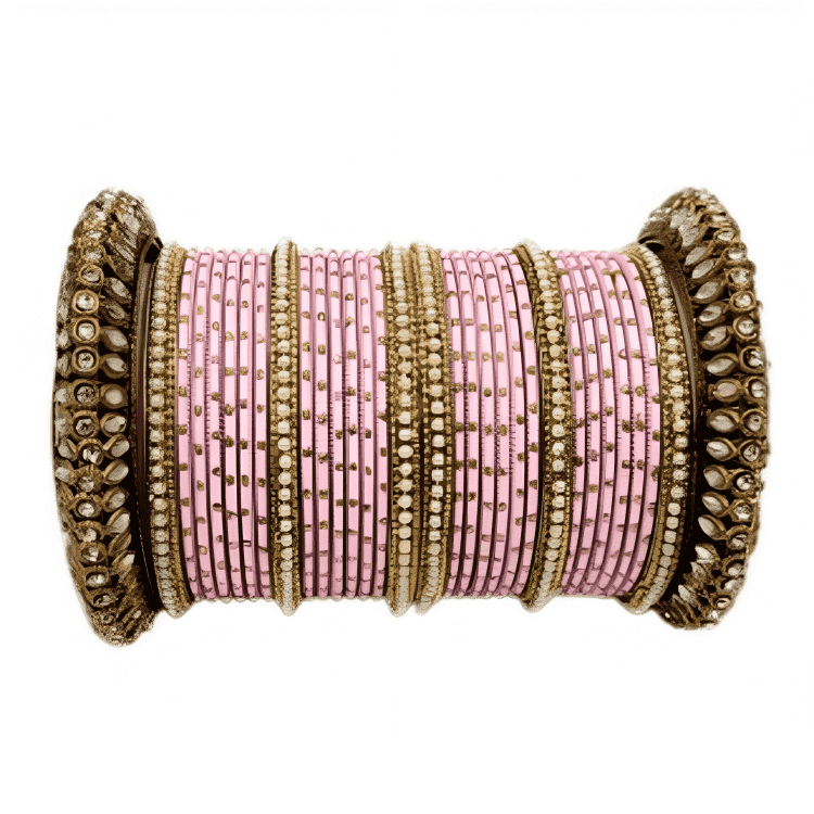 Bangles Set