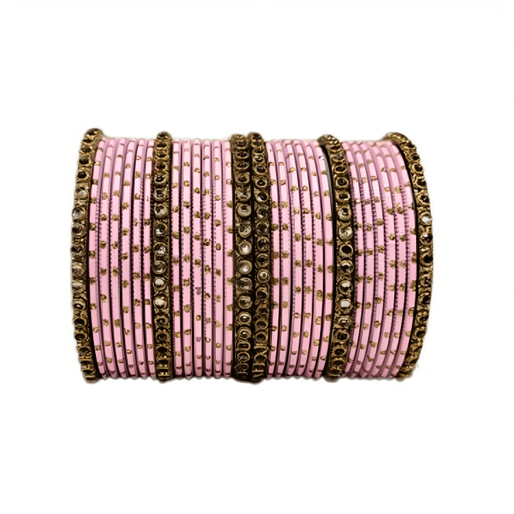 Bangles Set